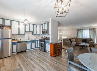 483 Lewis Ct, Johnstown, OH 43031