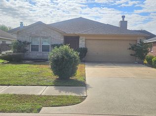 12827 Candlewood Glen Ln, Houston, TX 77014