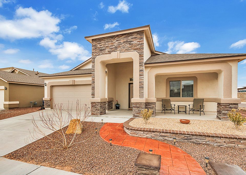 1st image of 14829 Hunters Grove Ave