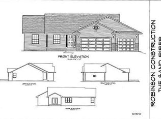 2610 Shaman Ave SW, Cedar Rapids, IA 52404