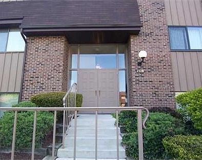 1st image of 1519 Marigold Way APT 510