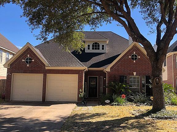 5th image of 21623 San Marino Dr