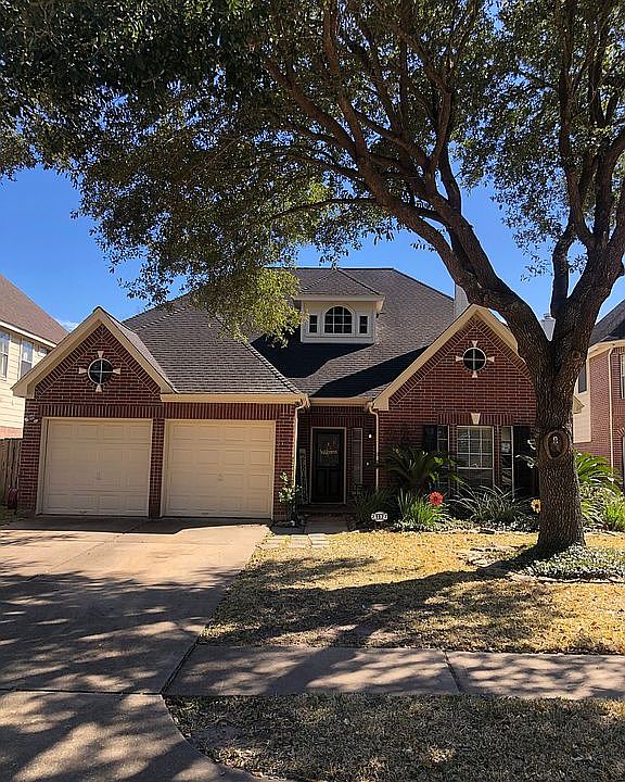 1st image of 21627 San Marino Dr