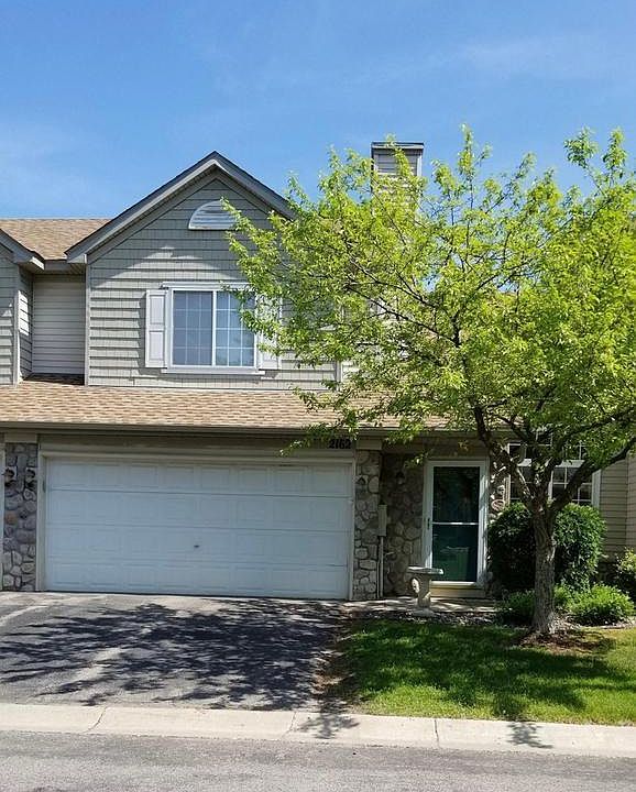 1st image of 2162 Baneberry Way W