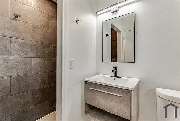 4516 Cinnamon Hill Dr — Photo 21