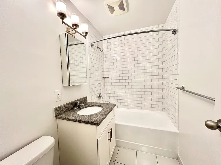 2792 Bragg St #105 — Photo 6