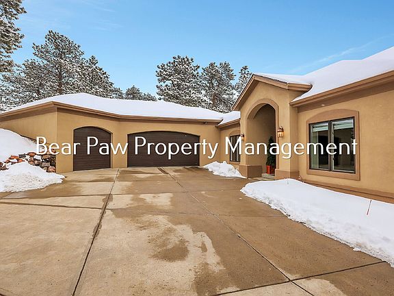 5th image of 30200 Beaver Creek Ln