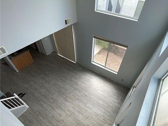 5th image of 6274 Hopeful Light Ave
