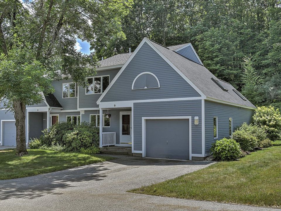 1st image of 9 Skyview Cir #9