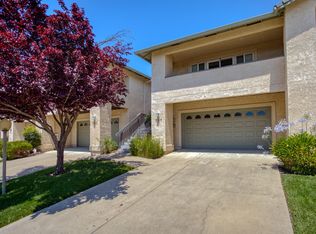 757 Stonebriar Trl, Redding, CA 96003