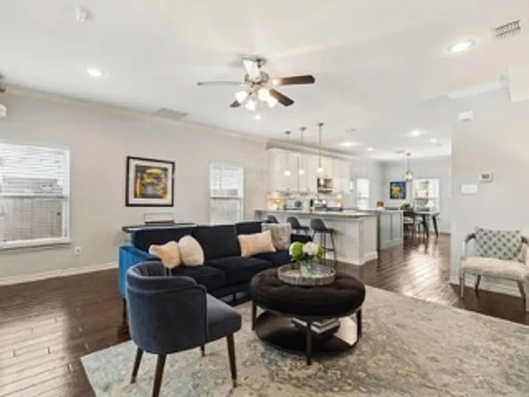 3705 Byers Ave #1 — Photo 9