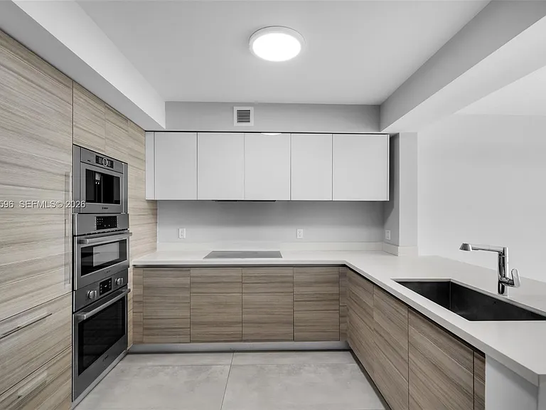 300 Sunny Isles Blvd #4-1805 — Photo 7