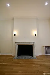 Rented by Oxford Property Group