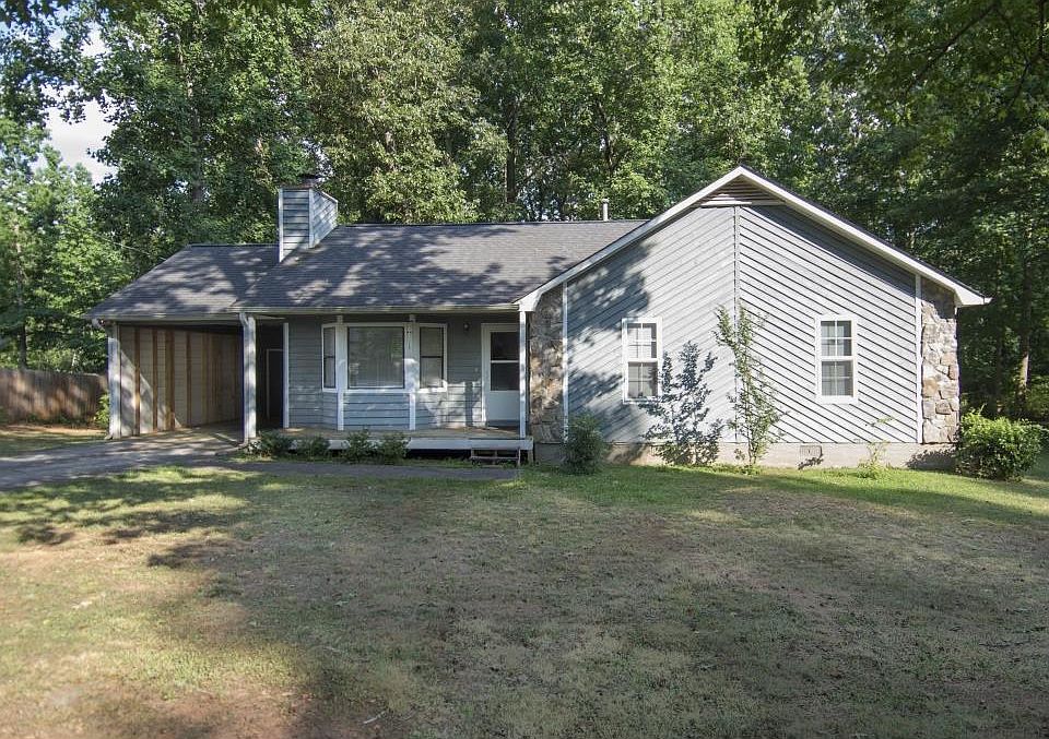 1st image of 1259 Ashbrook Dr