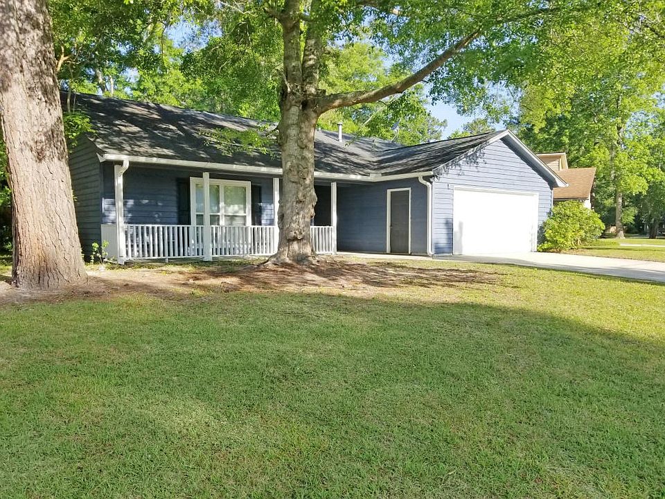 02_Front yard_2