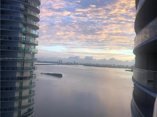 488 NE 18th St #3207, Miami, FL 33132