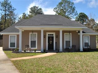 71153 Packet Pl, Abita Springs, LA 70420