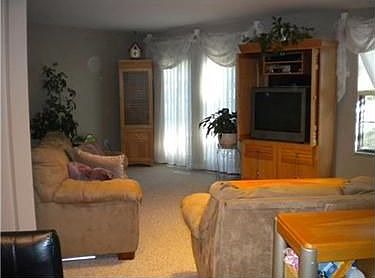 2nd image of 262 Rainprint Ln