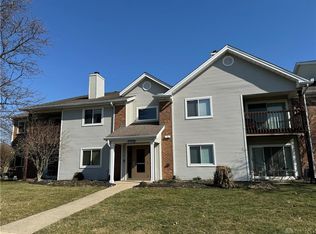 6620 Green Branch Dr APT 8, Dayton, OH 45459