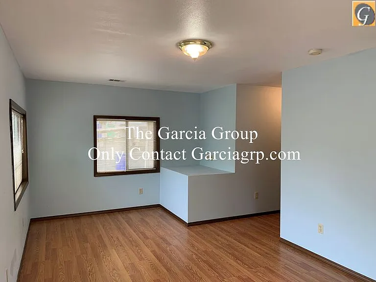 10434 SE Clinton St — Photo 7