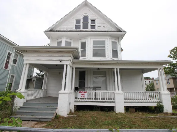 302 S Pearl Avenue, Joplin, MO 64801