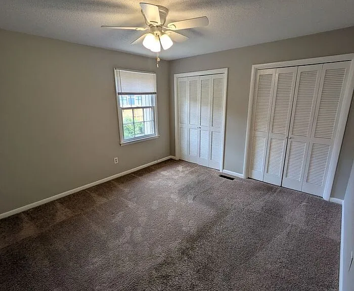 225 2nd St SE #9 — Photo 10