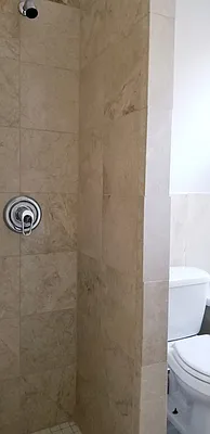 Rented by New York Residence | media 44