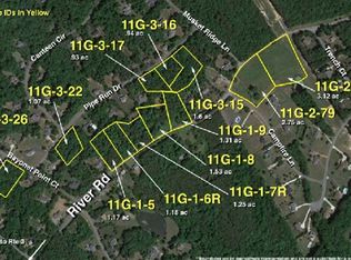 6901 Meeting St, Spotsylvania, VA 22553