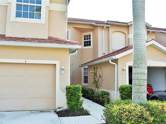 2nd image of 13205 Silver Thorn Loop #106