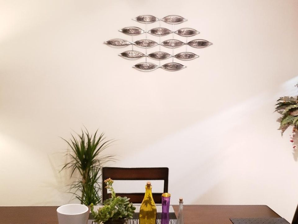 550 W Stocker St Glendale, CA, 91202 Apartments for Rent Zillow