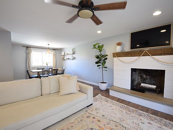 4th image of 4806 Royal Dr