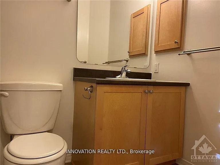 288 Goldridge Dr — Photo 18