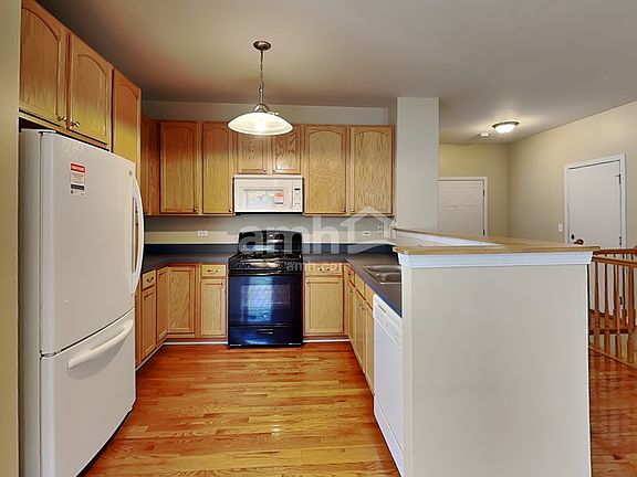 5th image of 3616 Tallgrass Ct