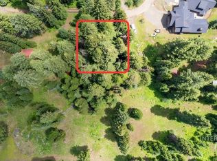 2207 Davy Rd, Donnelly, ID 83615