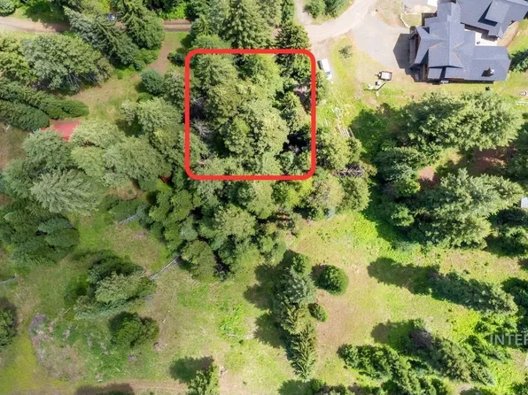 2207 Davy Rd, Donnelly, ID 83615