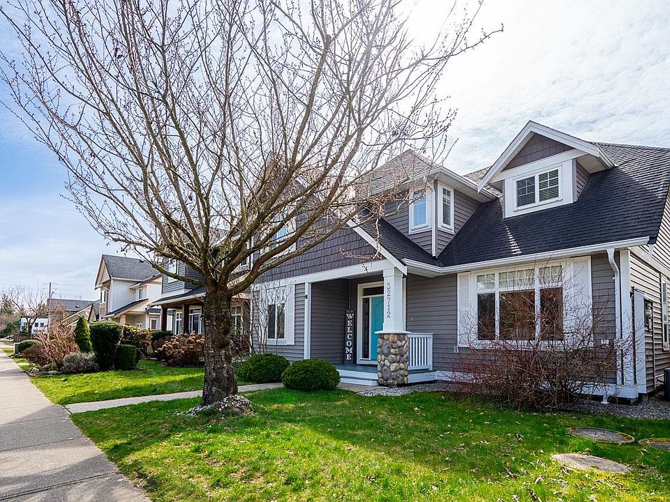 1st image of 32712 Tunbridge Ave
