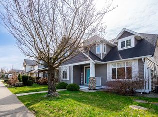 32712 Tunbridge Ave, Mission, BC