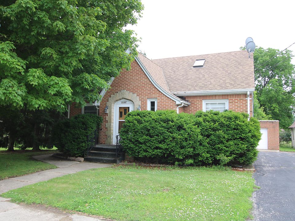 1st image of 3287 County Road Y