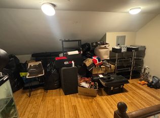 59 Division St #3, Chelsea, MA 02150