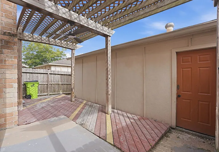 66 T Huxley Ln — Photo 29