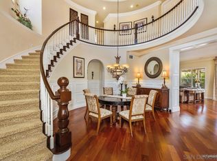 9716 Wren Bluff Dr, San Diego, CA 92127