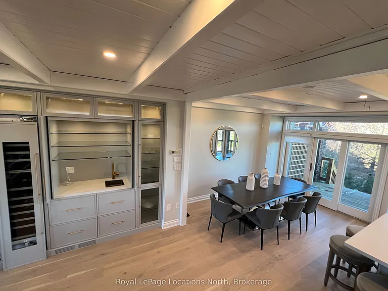 204 Blueski George Cres #56 — Photo 4