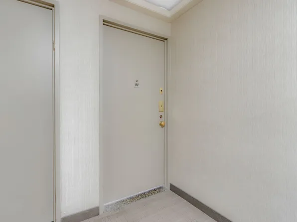 2500 Johnson Avenue image 25 of 53