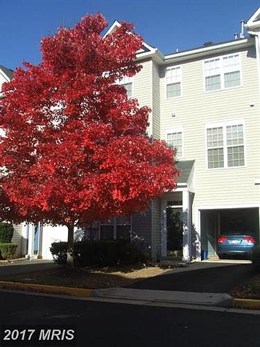 1st image of 2539 Logan Wood Dr