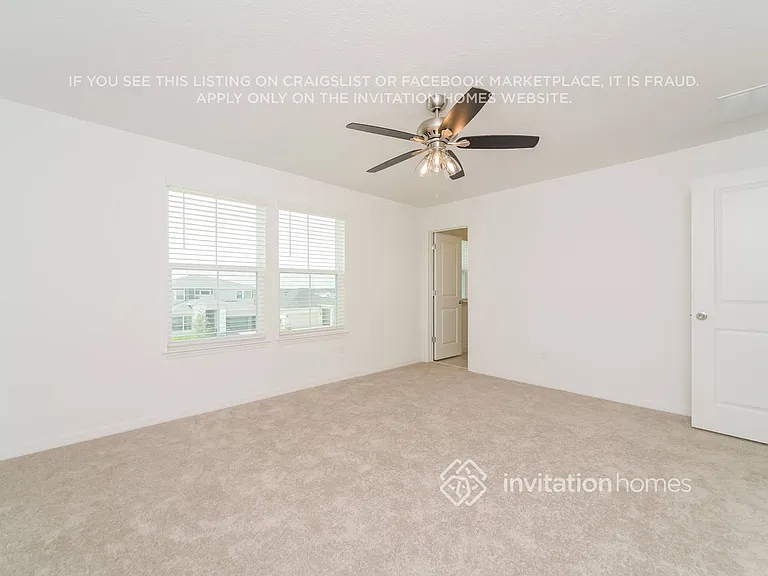 5825 Sagebrush Aly — Photo 10