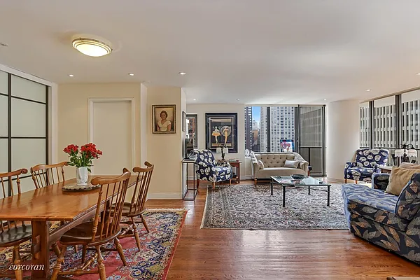 Rented by Corcoran | media 10