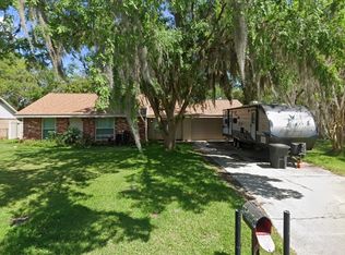 1667 Morningside Dr, Middleburg, FL 32068
