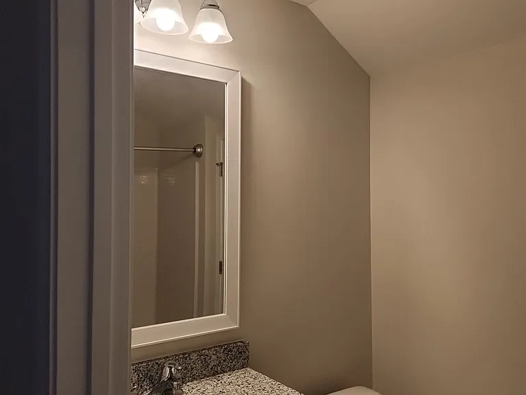 497 Hillsborough Dr — Photo 27