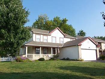 1st image of 1552 Mulligan Ct