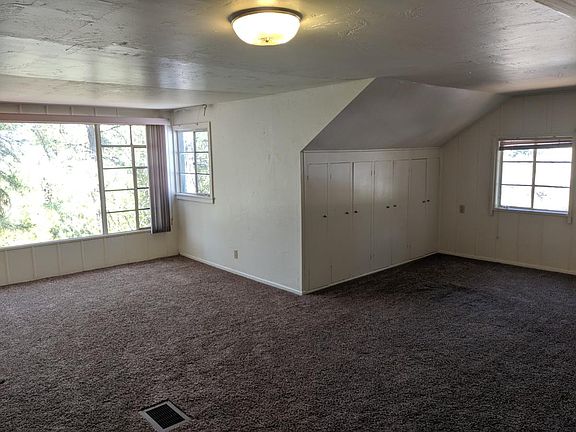 IMG_20190607_143147_06242019